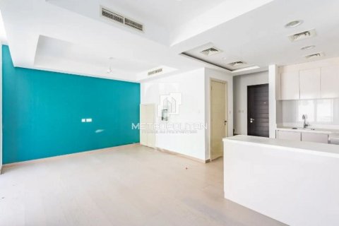 Townhouse de 3 chambres à DAMAC Hills (Akoya by DAMAC), UAE No. 128610