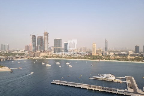 Appartement de 1 chambre à Palm Jumeirah, UAE No. 128609