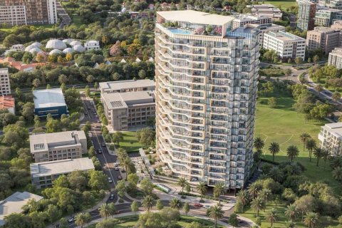 Arthouse Hills à Al Barsha, UAE No. 144776