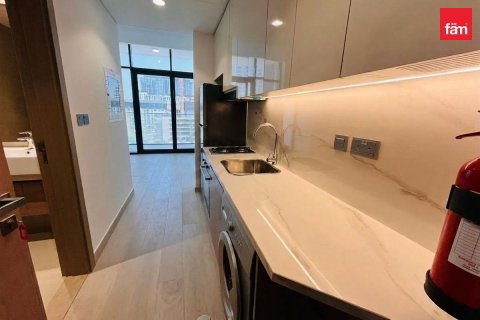 استوديو شقة في Meydan, الإمارات العربية المتحدة رقم 199367