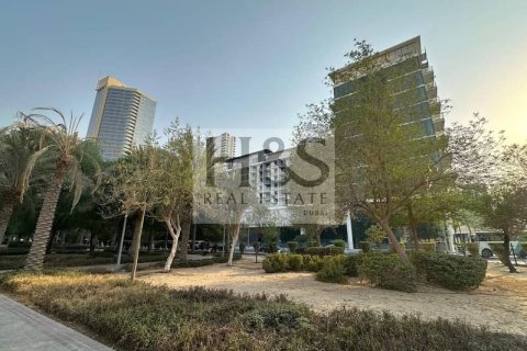 84مربع، محل تجاري في BINGHATTI PHOENIX دائرة قرية جميرا, الإمارات العربية المتحدة رقم 112780 4