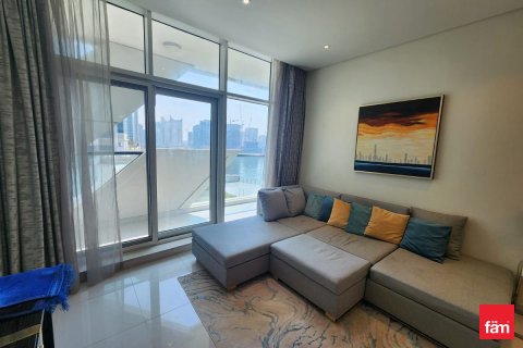 1 bedroom Apartment in Business Bay, UAE No. 148693