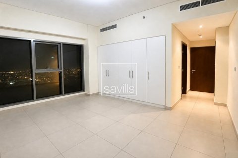 2 غرف نوم شقة في جزيرة الريم, الإمارات العربية المتحدة رقم 194866 8