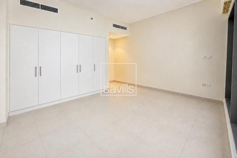 2 غرف نوم شقة في جزيرة الريم, الإمارات العربية المتحدة رقم 194866 7