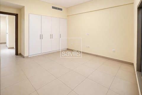 2 غرف نوم شقة في جزيرة الريم, الإمارات العربية المتحدة رقم 194866 9