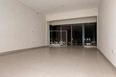 2 غرف نوم شقة في جزيرة الريم, الإمارات العربية المتحدة رقم 194866 5