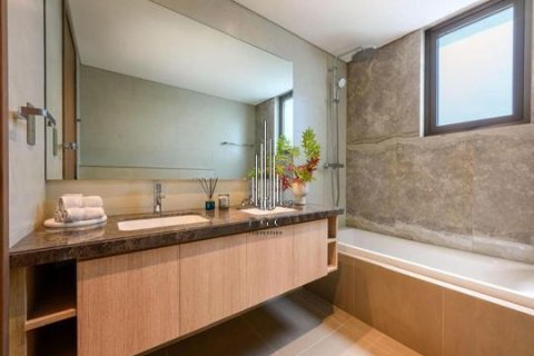 215.8m² Villa in Khalifa City, UAE No. 43977 18
