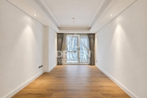 Apartment de 2 dormitorios en Downtown Dubai (Downtown Burj Dubai), UAE No. 209706