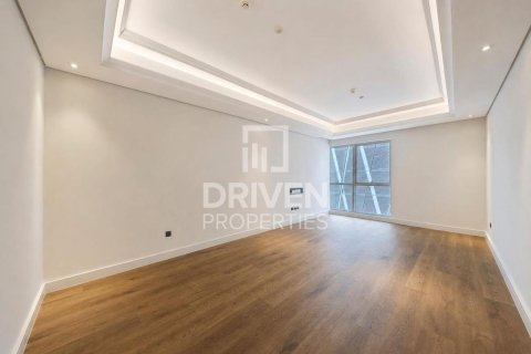 Appartement de 2 chambres à Downtown Dubai (Downtown Burj Dubai), UAE No. 209709