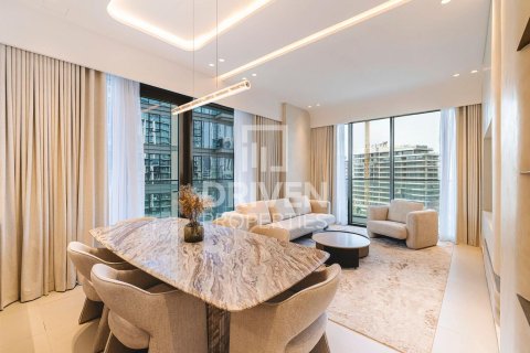 2 bedrooms Apartment in Al Wasl, UAE No. 204405