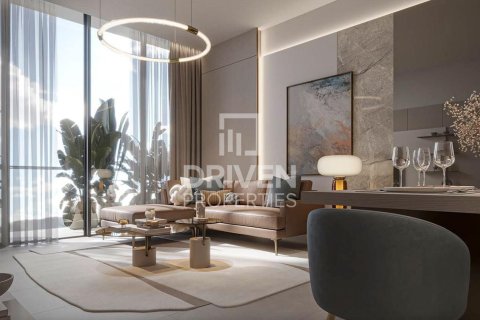 1 bedroom Apartment in Jumeirah Village Circle, UAE No. 204399