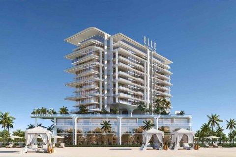 ELLE Residences à Dubai, UAE No. 146534