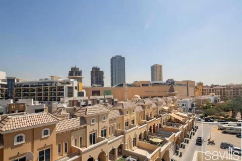 Studio Apartment in District 11, UAE No. 193938 20