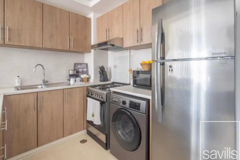 Studio Apartment in District 11, UAE No. 193938 14
