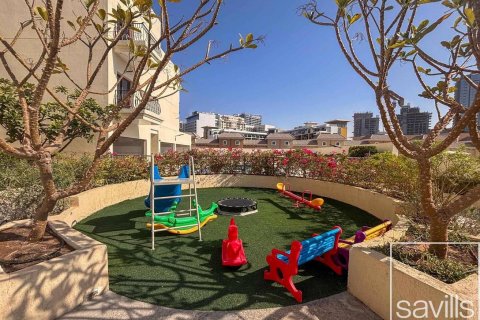 Studio Apartment in District 11, UAE No. 193938 18