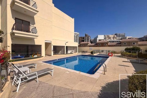 Studio Apartment in District 11, UAE No. 193938 4