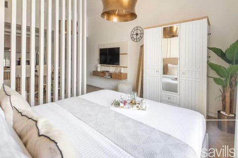 Studio Apartment in District 11, UAE No. 193938 9