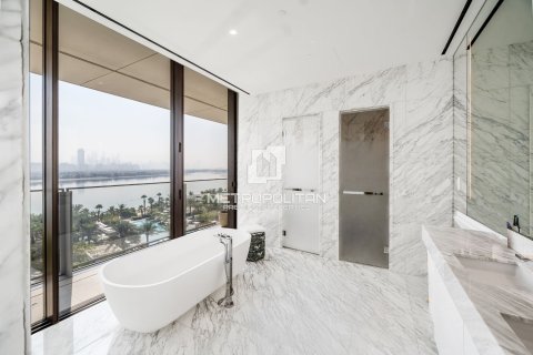 Appartement de 2 chambres à Palm Jumeirah, UAE No. 130271 22
