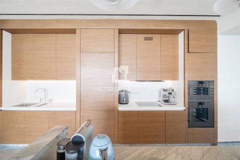 Appartement de 2 chambres à Palm Jumeirah, UAE No. 130271 10