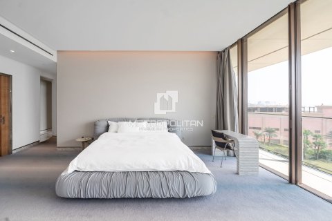 Appartement de 2 chambres à Palm Jumeirah, UAE No. 130271 18