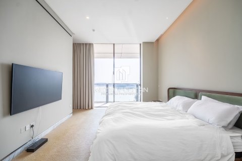 Appartement de 2 chambres à Palm Jumeirah, UAE No. 130271 12