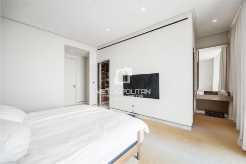 Appartement de 2 chambres à Palm Jumeirah, UAE No. 130271 14