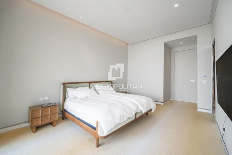 Appartement de 2 chambres à Palm Jumeirah, UAE No. 130271 15