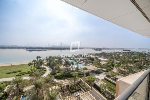 Appartement de 2 chambres à Palm Jumeirah, UAE No. 130271 24