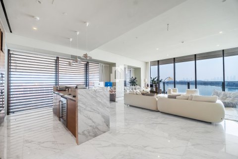 Appartement de 2 chambres à Palm Jumeirah, UAE No. 130271 9