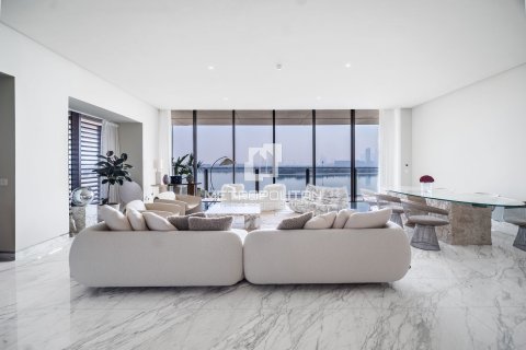Appartement de 2 chambres à Palm Jumeirah, UAE No. 130271 6