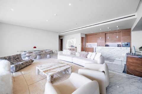 Appartement de 2 chambres à Palm Jumeirah, UAE No. 130271 3