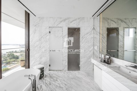 Appartement de 2 chambres à Palm Jumeirah, UAE No. 130271 23