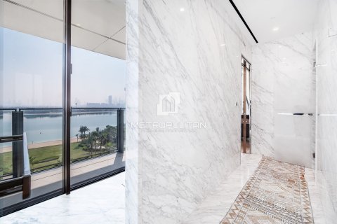 Appartement de 2 chambres à Palm Jumeirah, UAE No. 130271 16