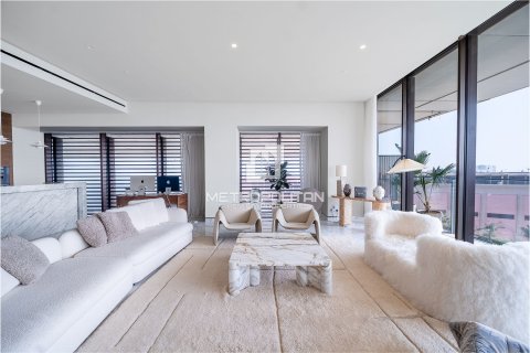 Appartement de 2 chambres à Palm Jumeirah, UAE No. 130271 7