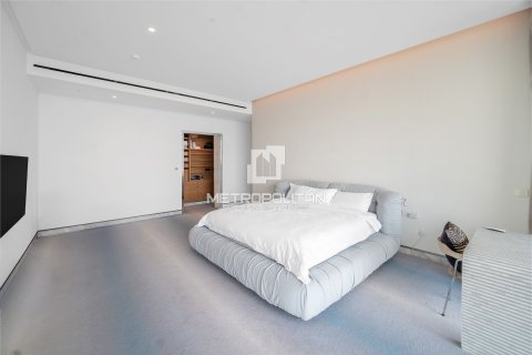 Appartement de 2 chambres à Palm Jumeirah, UAE No. 130271 19