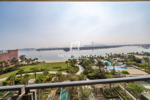Appartement de 2 chambres à Palm Jumeirah, UAE No. 130271 25