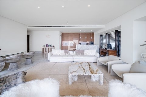 Appartement de 2 chambres à Palm Jumeirah, UAE No. 130271 4