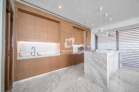 Appartement de 2 chambres à Palm Jumeirah, UAE No. 130271 8