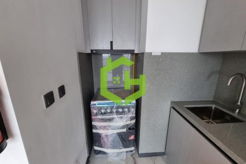 Квартира с 1 спальней в District 7, ОАЭ №36554 10