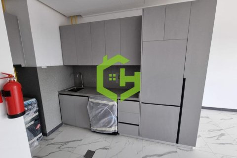 Квартира с 1 спальней в District 7, ОАЭ №36554 8