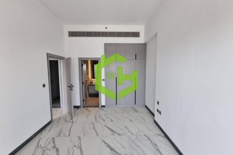 Квартира с 1 спальней в District 7, ОАЭ №36554 3