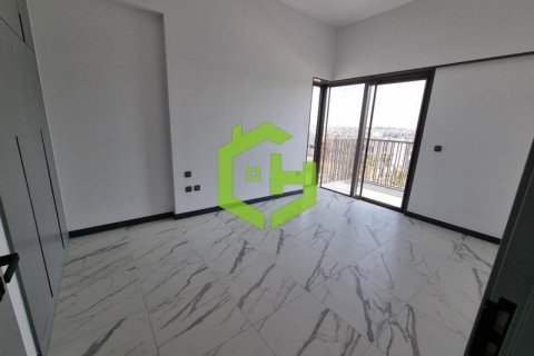 Квартира с 1 спальней в District 7, ОАЭ №36554