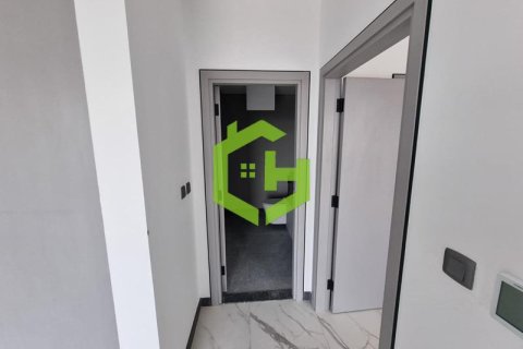 Квартира с 1 спальней в District 7, ОАЭ №36554 7