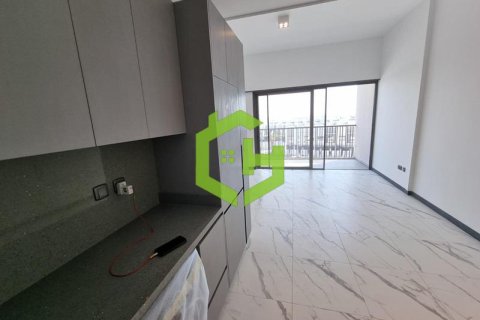 Квартира с 1 спальней в District 7, ОАЭ №36554 6