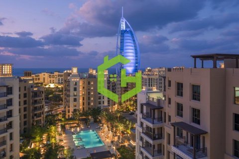 1 bedroom Apartment in Madinat Jumeirah Living, UAE No. 36552 10