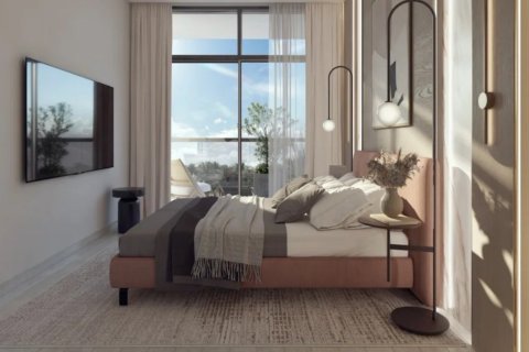 Apartment de 1 dormitorio en Dubai, UAE No. 120230 13