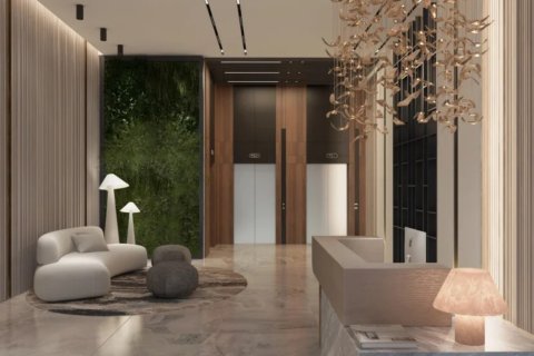 Apartment de 1 dormitorio en Dubai, UAE No. 120230 7