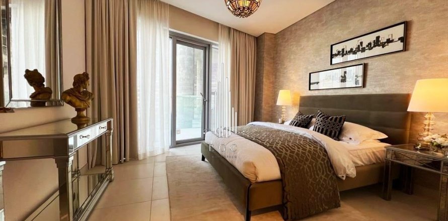 3 غرف نوم شقة في جزيرة الريم, الإمارات العربية المتحدة رقم 37597