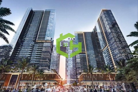 3 bedrooms Apartment in Al Kifaf, UAE No. 20340 7