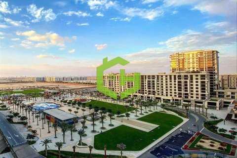 3 bedrooms Apartment in Al Kifaf, UAE No. 20340 6